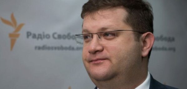 Арьев анонсировал дебаты ПАСЕ по инциденту в Керченском проливе