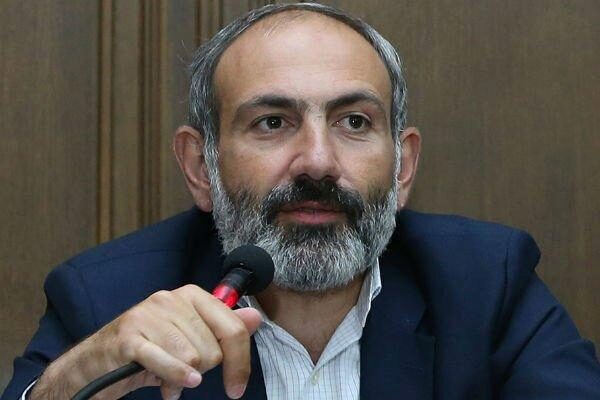 Блок «Мой шаг» Никола Пашиняна одержал безоговорочную победу на парламентских выборах в Армении