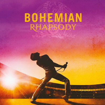 «Bohemian Rhapsody» стала самой популярной песней 20 века на стриминг-сервисах