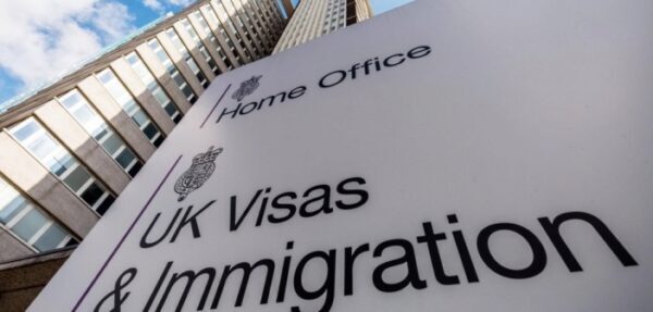Британия приостановила выдачу инвестиционных виз