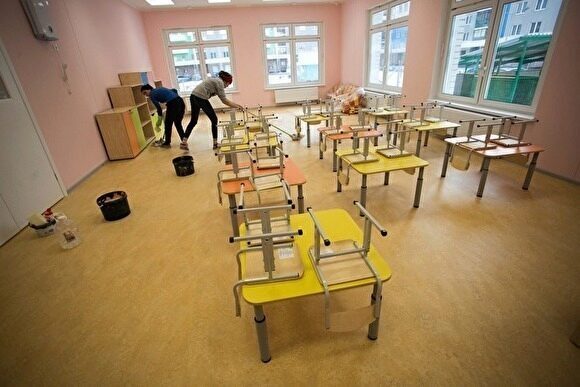 Бухгалтера школы в Тюменской области оштрафовали на 120 тыс. за хищение денег на питание