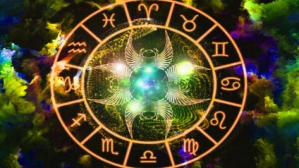 Четыре самых бесшабашных знака Зодиака, которые никогда не „парятся“, назвали астрологи
