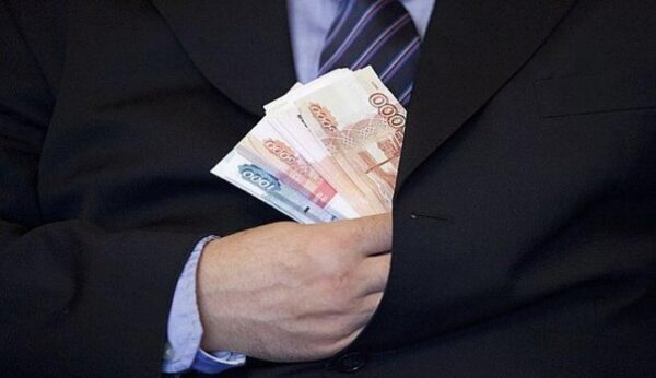 Директор УК «Полипроф» в Ростове пойдёт под суд за хищение семи миллионов рублей