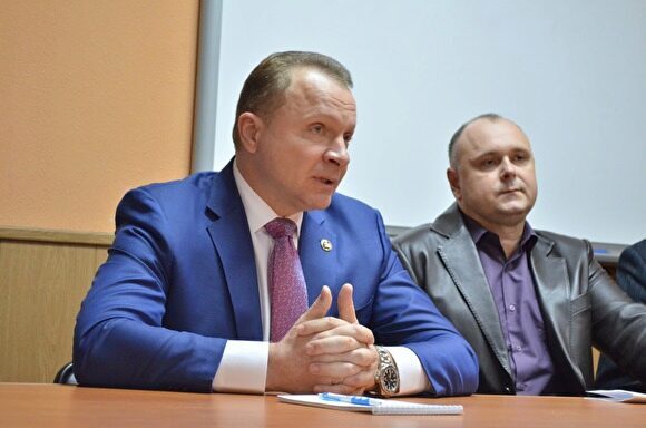 Диссовет Саратовской юракадемии принял решение сохранить кандидатскую ректору КГУ