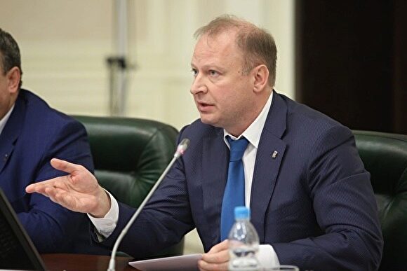 Дума Екатеринбурга изменит решение о повышении зарплат чиновникам 25 декабря