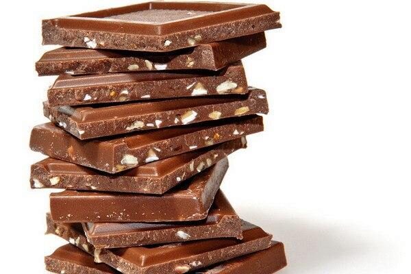 Это работает: шоколадная диета поможет навсегда избавиться от лишнего веса