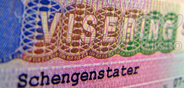 Европарламент одобрил присоединение к Шенгену Румынии и Болгарии