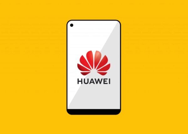 Huawei Nova 4 с дырявым дисплеем покажут в середине декабря