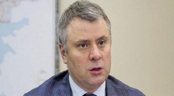 Киев возмущен дерзостью российского «Газпрома»