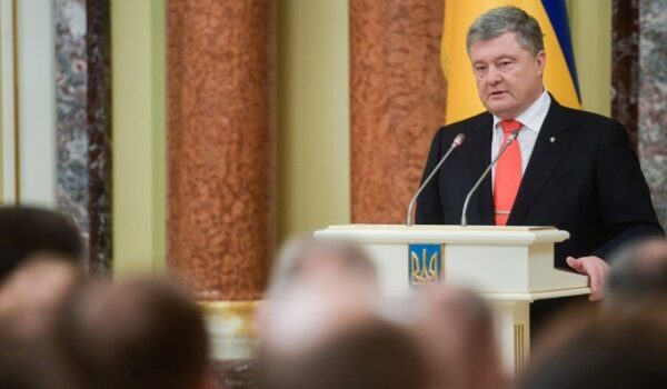 Коломойский сказал, кого Российская Федерация желает видеть на посту президента государства Украины