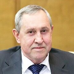 «Коммерсант» узнал подробности дела лишенного неприкосновенности депутата Белоусова