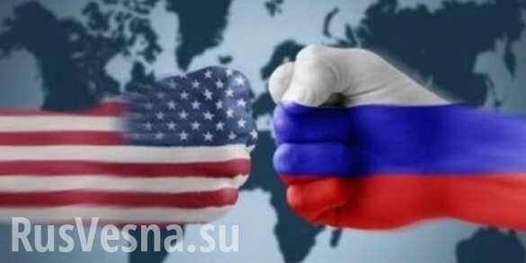 Крайне опасно: В Совфеде прокомментировали призыв сенаторов США к операции против России