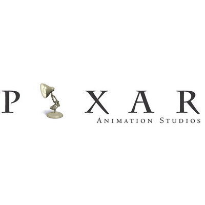 Крис Прэтт и Том Холланд отправятся «Вперед» с Pixar