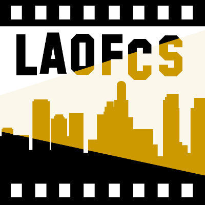 Лос-анджелесские кинокритики выбрали Альфонсо Куарона, Итана Хоука и Хаяо Миядзаки