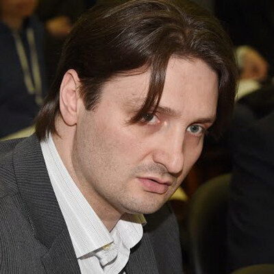 Михаил Гуцериев резко ответил на критику Эдгарда Запашного