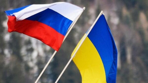 Москва назвала решение Украины расторгнуть договор о дружбе ошибкой
