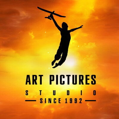 «Национальная Медиагруппа» покупает половину Art Pictures Studio