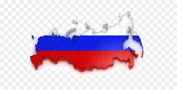 Названы российские регионы без вредных привычек