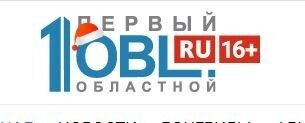 Правительство Челябинской области выбрало представителей в совет директоров ОТВ