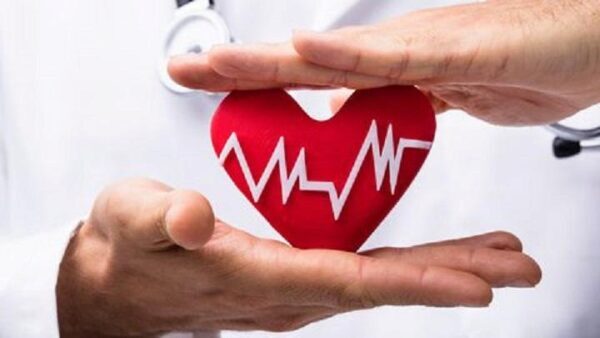 Продукты, защищающие сердце при гипертонии, назвали ученые