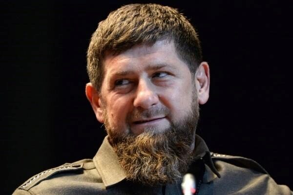 Рамзан Кадыров хочет больше дотаций для процветания Чечни