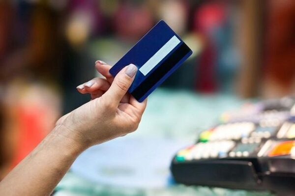 Россияне оформили рекордное число кредитных карт «на черный день»