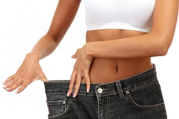 Самое простое и полезное похудение для женщин: ученые назвали лучшую диету для сброса веса и здоровья