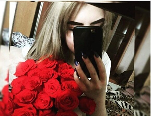 Следствие попросит суд о домашнем аресте для челябинской «Мары Багдасарян»