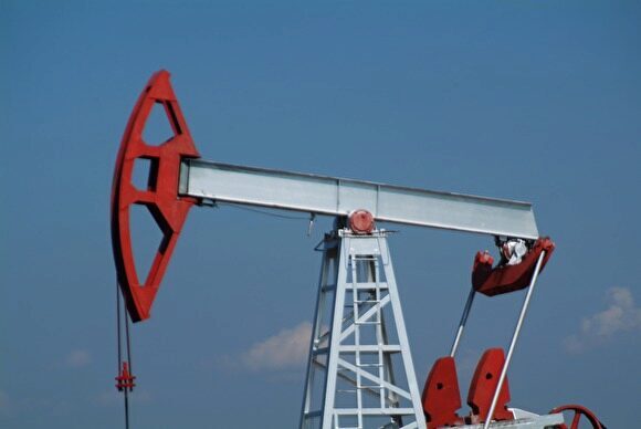 Страны ОПЕК договорились о сокращении добычи нефти на уровне 1,2 млн баррелей в сутки
