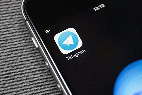 Telegram обратился в Совет Европы с жалобой на российские власти