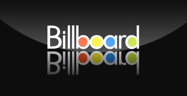 Топ-10 альбомов года по версии Billboard