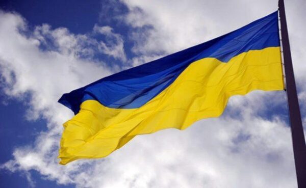 Украинцы не собираются сбегать из страны – опрос
