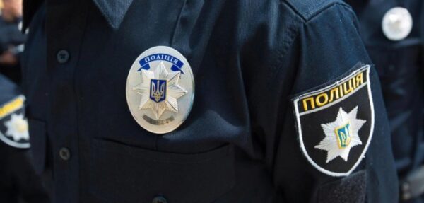 В Харькове бывшего капитана полиции подозревают в похищении марокканцев