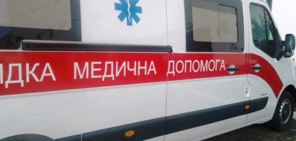В Харькове еще один человек скончался от гриппа