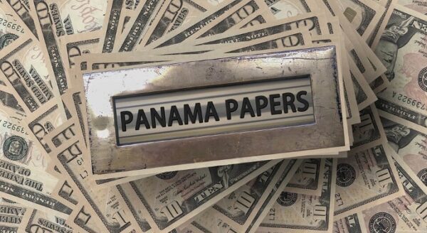 В «панамском досье» отыскали данные о нескольких тысячах компаний граждан России