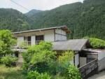 В Японии правительство бесплатно раздает людям миллионы заброшенных домов