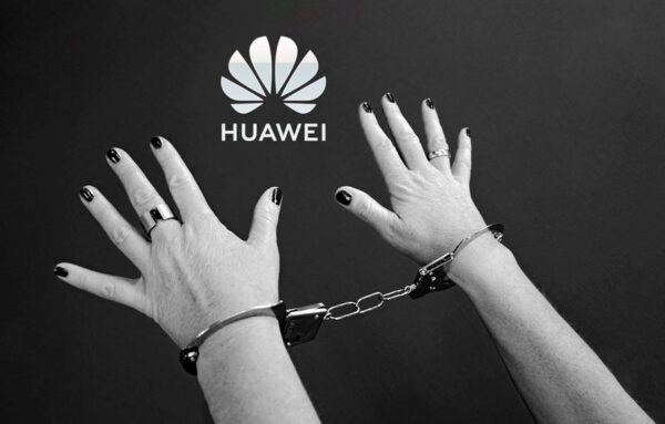 В Китайской народной республике в судебном порядке запретили торговать ряд телефонов Apple