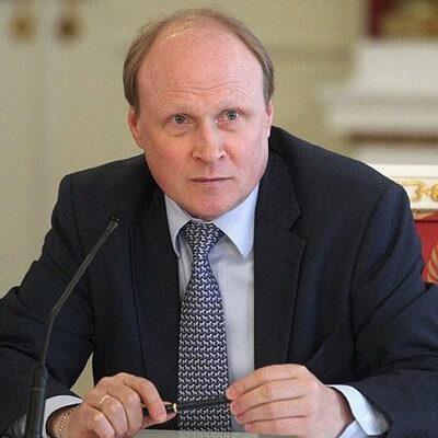 Заседание рабочей группы законопроекта «О культуре» состоялось в Кремле