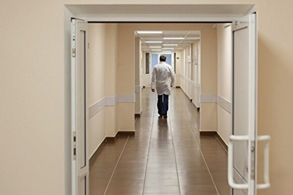 Житель Среднего Урала отсудил у врачей 253 тыс. рублей за позднюю диагностику инсульта