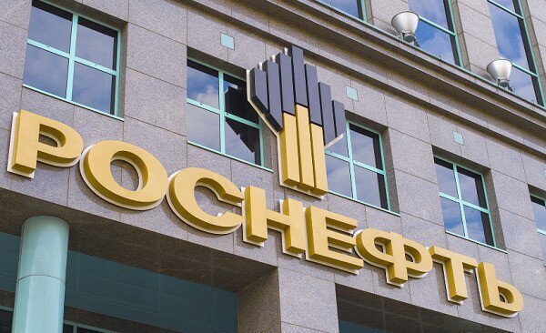 15-летняя дочь топ-менеджера «Роснефти» покончила с собой