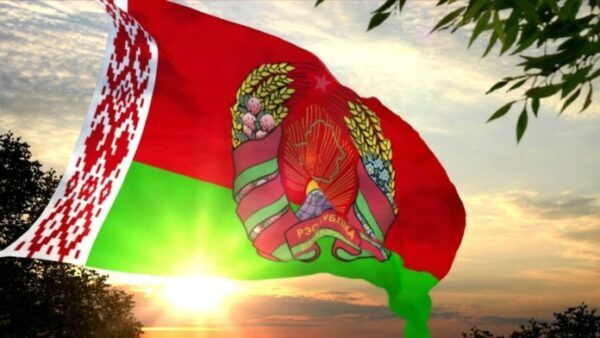 Белорусская оппозиция призвала ограничить российское телевещание
