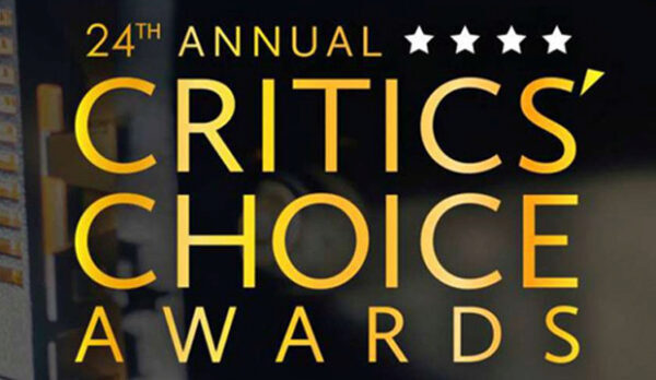 Critics’ Choice Awards 2019: полный список лауреатов!