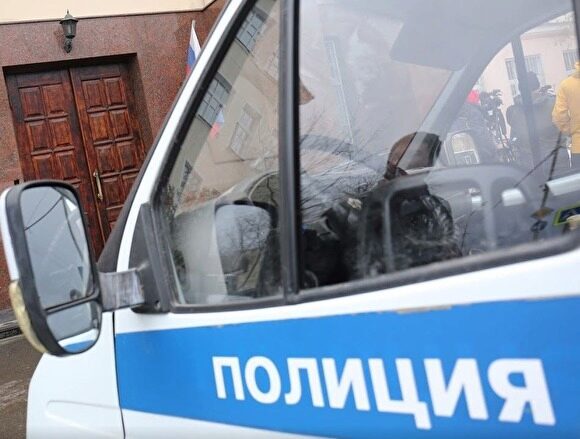Экс-сотрудника центра «Э» подозревают в участии в группировке экс-охранника Березовского
