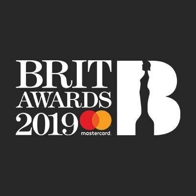 Энн-Мари и Дуа Липа лидируют на Brit Awards 2019