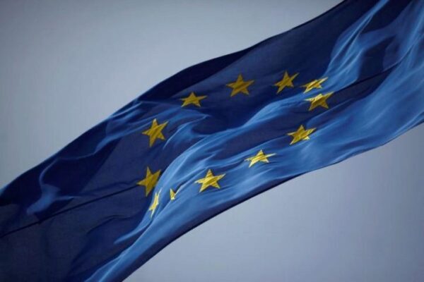 ЕС ввел санкции против руководства ГРУ из-за «дела Скрипалей»
