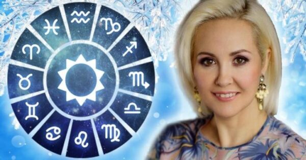 Эти знаки Зодиака ожидает печаль и неопределенность в 2019 году, предупредила астролог Василиса Володина