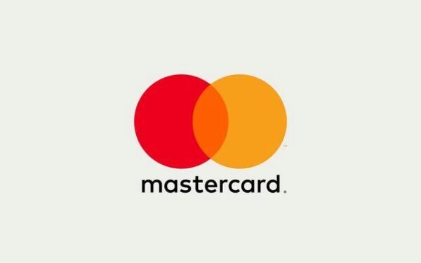Еврокомиссия оштрафовала Mastercard на 570 миллионов евро