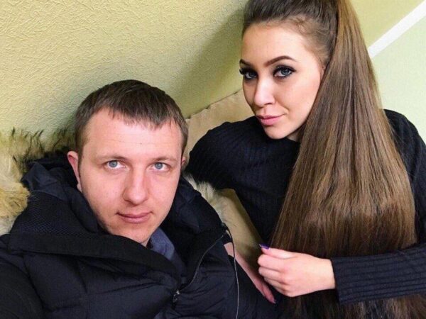 Илья Яббаров заявил, что Алена Савкина на самом деле прикидывается жертвой