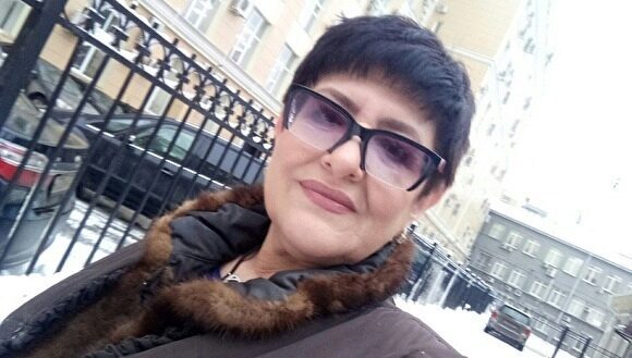 Из РФ выслали украинскую журналистку Бойко, которой предлагал работу Киселев