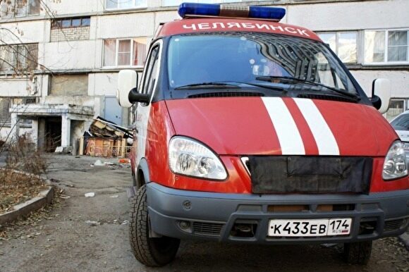 «Как такое может быть?» В одном из общежитий Челябинска за год произошло 27 пожаров